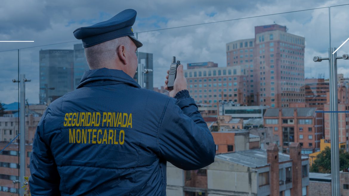 BANNER-MONTECARLO-2-vo2.jpg
