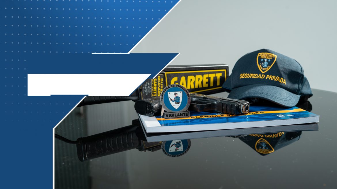 BANNER-MONTECARLO-vo3.jpg