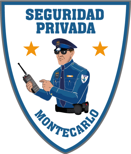 logo-seguridad-montecarlo-2.png