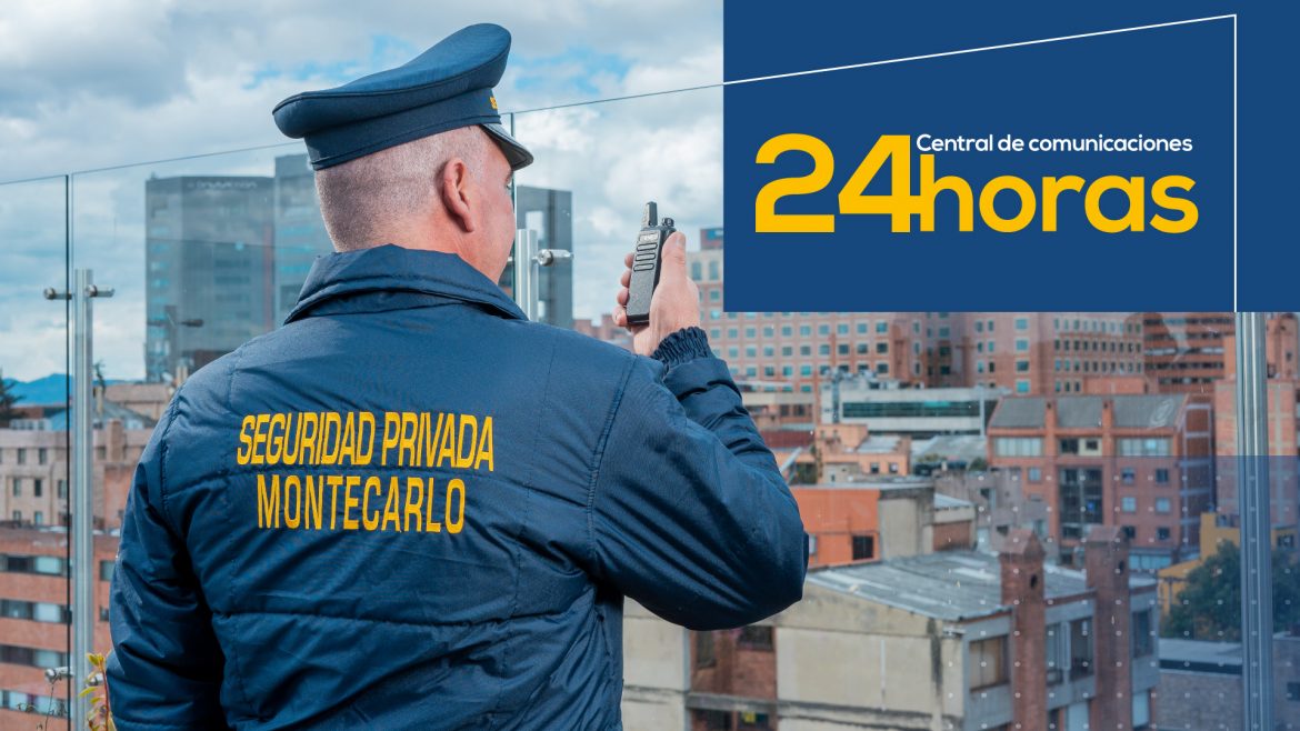 BANNER-MONTECARLO-vo9.jpg
