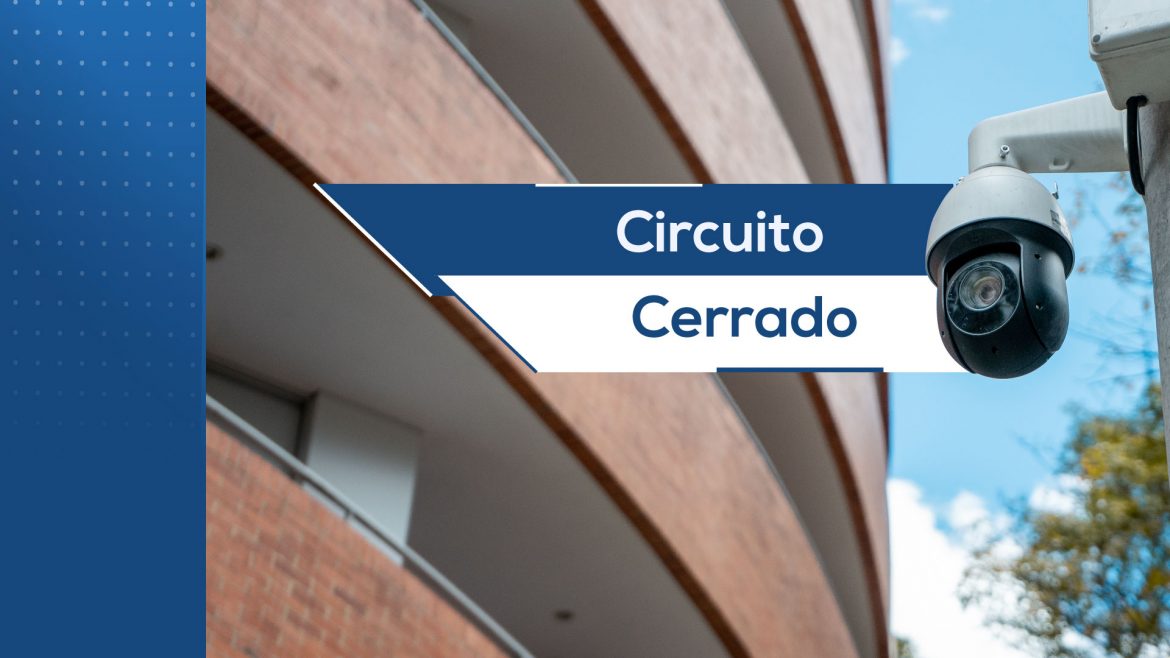 BANNER-MONTECARLO-MONITOREO-Y-VIGILANCIA-2.jpg